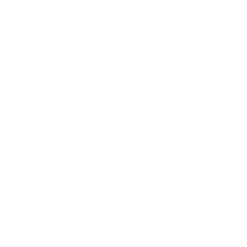 Gradient logo VR Velvet Rope Rentals Ski Rental Delivery